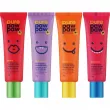 Pure Paw Paw Four Pack      (lip/balm/4x15g)