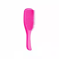 Tangle Teezer The Ultimate Detangler Runway Pink ����� ��� �����, �������