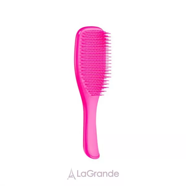 Tangle Teezer The Ultimate Detangler Runway Pink ٳ��� ��� �������, �������