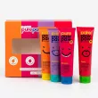 Pure Paw Paw Four Pack      (lip/balm/4x25g)