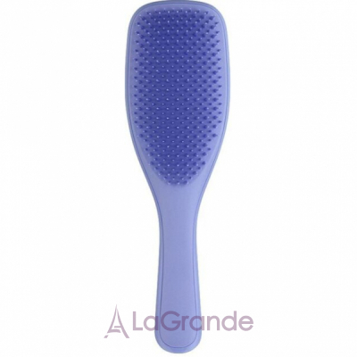    Tangle Teezer The Ultimate Detangler Sweet Lavender,     Sweet Lavender, 