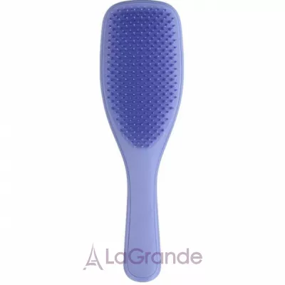 ٳ   Tangle Teezer The Ultimate Detangler Sweet Lavender,  ٳ   Sweet Lavender, 