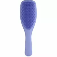 Tangle Teezer The Ultimate Detangler Sweet Lavender ����� ��� �����, �������