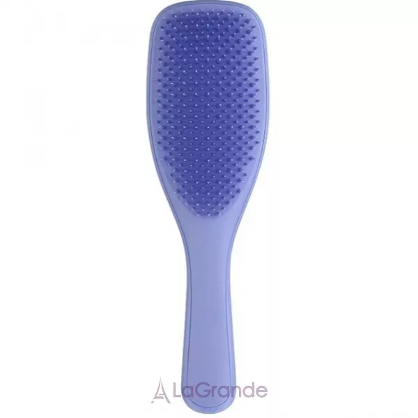 Tangle Teezer The Ultimate Detangler Sweet Lavender ٳ��� ��� �������, ����������