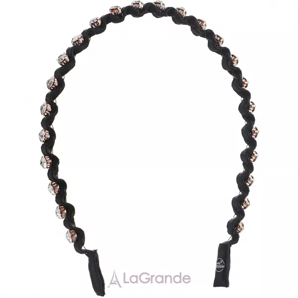 Invisibobble Hairhalo British Royal Put Your Crown On ����� ��� ������� 