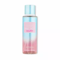 Victoria`s Secret Velvet Petals Splash ������������ ����� ��� ���
