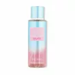 Victoria`s Secret Velvet Petals Splash    