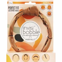 Invisibobble Hairhalo Hello Pumpkin ����� ��� ������� "����� ������"