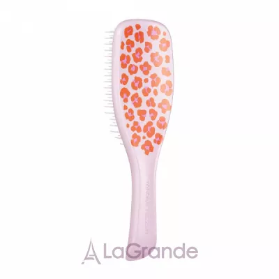    Tangle Teezer The Ultimate Detangler Vibrant Leopard, /    Vibrant Leopard, /