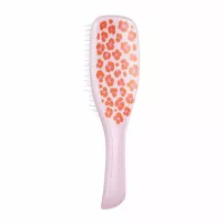Tangle Teezer The Ultimate Detangler Vibrant Leopard ����� ��� �����, �������/�����������