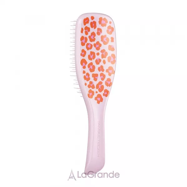 Tangle Teezer The Ultimate Detangler Vibrant Leopard ٳ��� ��� �������, �������/�����������