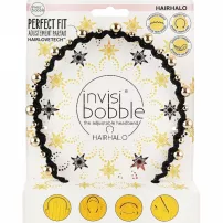 Invisibobble Hairhalo Time To Shine You're A Star ����� ��� ������� "��� �����"