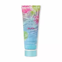 Victoria`s Secret Velvet Petals Splash ������������ ������� ��� ���