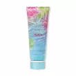 Victoria`s Secret Velvet Petals Splash    