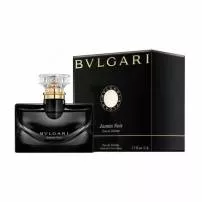 Bvlgari Jasmin Noir ��������� ����