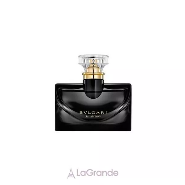 Bvlgari Jasmin Noir ��������� ����