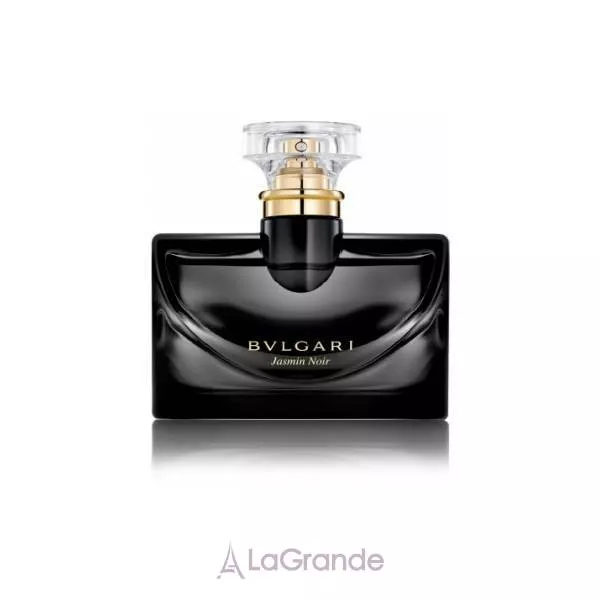 Bvlgari Jasmin Noir ��������� ����