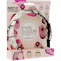 Invisibobble Hairhalo Urban Safari What Happens In Safari ����� ��� ������� "̳���� �����"