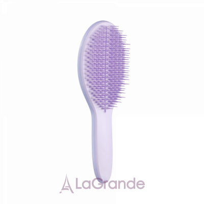 ٳ   Tangle Teezer The Ultimate Styler Lilac Cloud,  ٳ   Lilac Cloud, 