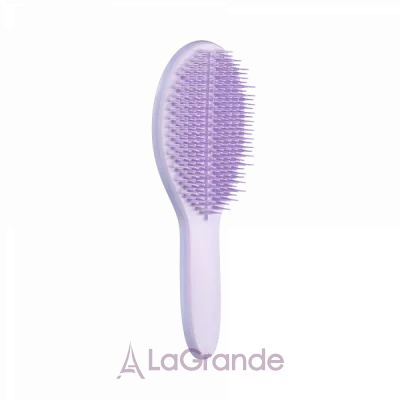    Tangle Teezer The Ultimate Styler Lilac Cloud,     Lilac Cloud, 