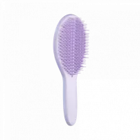 Tangle Teezer The Ultimate Styler Lilac Cloud ����� ��� �����, �������