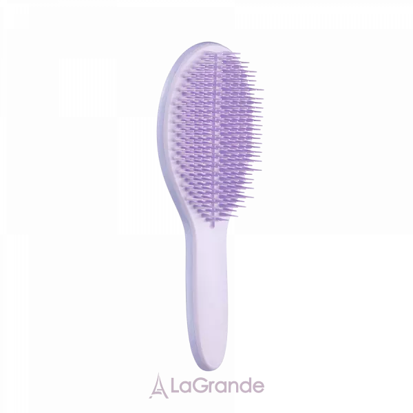 Tangle Teezer The Ultimate Styler Lilac Cloud ����� ��� �����, �������