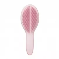 Tangle Teezer The Ultimate Styler Millennial Pink ����� ��� �����, �����-�������