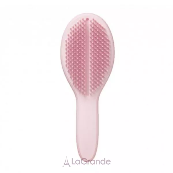 Tangle Teezer The Ultimate Styler Millennial Pink ����� ��� �����, �����-�������