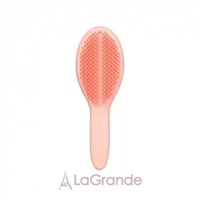    Tangle Teezer The Ultimate Styler Peach Glow,     Peach Glow, 