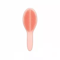 Tangle Teezer The Ultimate Styler Peach Glow ����� ��� �����, ����������