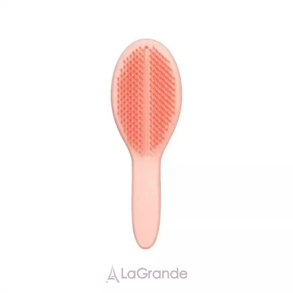 Tangle Teezer The Ultimate Styler Peach Glow ����� ��� �����, ����������