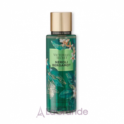 Victoria`s Secret Neroli Bergamot    