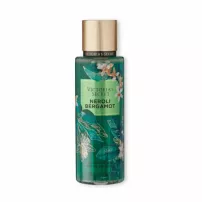Victoria`s Secret Neroli Bergamot ������������ ����� ��� ���
