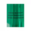 Victoria`s Secret Neroli Bergamot    