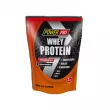 Power Pro Whey Protein  Choconuts   