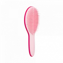 Tangle Teezer The Ultimate Styler Sweet Pink ����� ��� �����, �������/���������