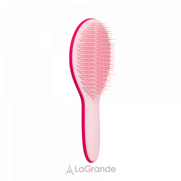 Tangle Teezer The Ultimate Styler Sweet Pink ����� ��� �����, �������/���������