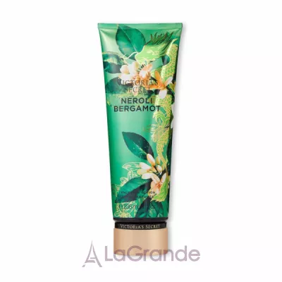 Victoria`s Secret Neroli Bergamot    