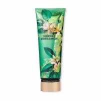 Victoria`s Secret Neroli Bergamot ������������ ������� ��� ���