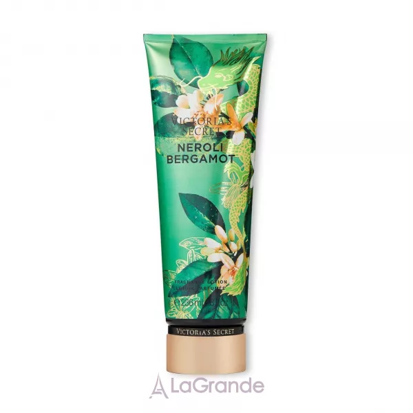 Victoria`s Secret Neroli Bergamot ������������ ������� ��� ���