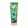 Victoria`s Secret Neroli Bergamot    