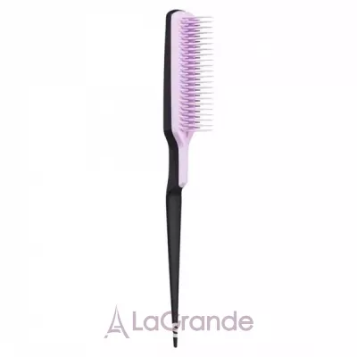    Tangle Teezer The Ultimate Volumizer Lilac Cloud, /      Lilac Cloud, /