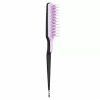 Tangle Teezer The Ultimate Volumizer Lilac Cloud ����� ��� �������� �������� ��������, ������/���������