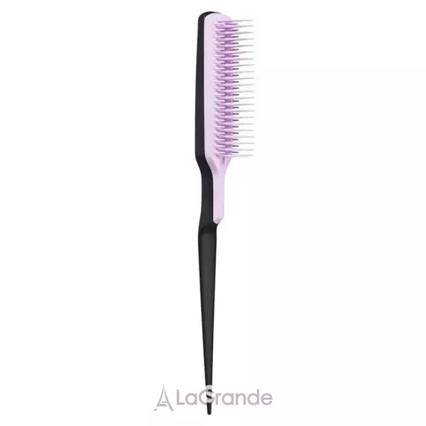 Tangle Teezer The Ultimate Volumizer Lilac Cloud ٳ��� ��� ��������� ��'����� �������, ������/��������
