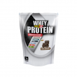 Power Pro Whey Protein Chocolate 1000g