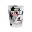 Power Pro Whey Protein Chocolate   