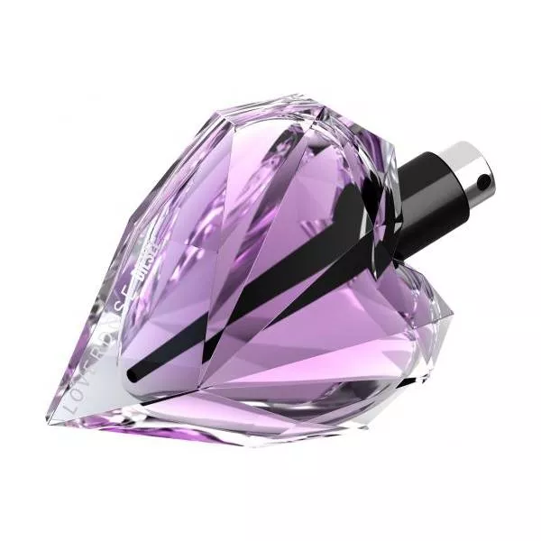 Diesel Loverdose L`Eau De Toilette ��������� ����