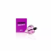 Diesel Loverdose L`Eau De Toilette ��������� ����