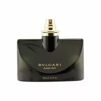 Bvlgari Jasmin Noir ��������� ���� (������)