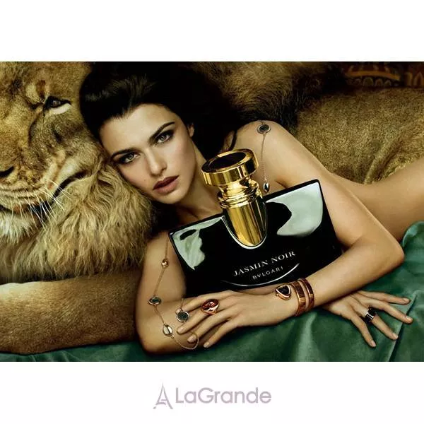 Bvlgari Jasmin Noir ��������� ���� (������)